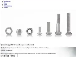 Sites similar to milwar.com.pl