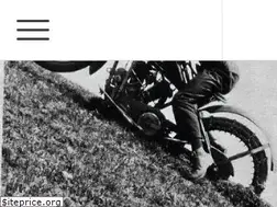 Sites similar to milwaukee-heaven.ch