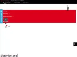 Sites similar to milwaukee-inte.cz