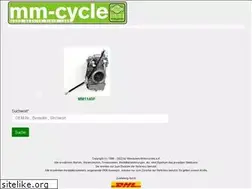 Sites similar to milwaukee-motorcycles.de