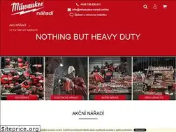 Sites similar to milwaukee-naradi.online