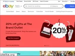Sites similar to milwaukee.ebayclassifieds.com