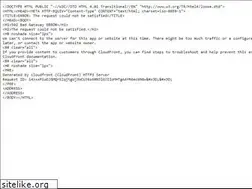 Sites similar to milwaukee.fbi.gov