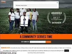 Sites similar to milwaukee53206.com