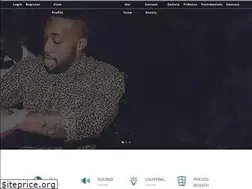 Sites similar to milwaukeeairwaves.com