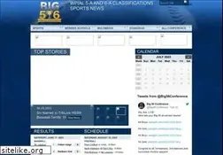 Sites similar to milwaukeeaquariumsociety.com