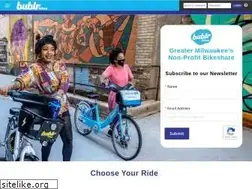 Sites similar to milwaukeebcycle.com