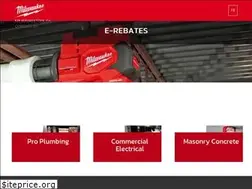 Sites similar to milwaukeecanadaebates.ca
