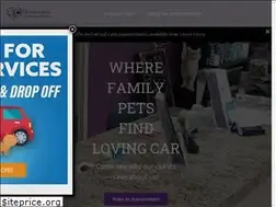 Sites similar to milwaukeedowntownvet.com