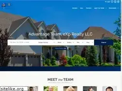 Sites similar to milwaukeedreamhome.com