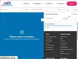 Sites similar to milwaukeeinvestmentproperty.com
