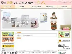 Sites similar to milwaukeepic.com