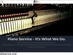 Sites similar to milwaukeeptg.org