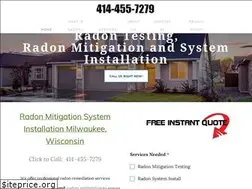 Sites similar to milwaukeeradonhome.com