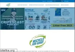 Sites similar to milwaukeerecycles.com