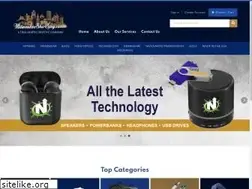 Sites similar to milwaukeeshirtguys.com