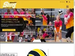 Sites similar to milwaukeesting.com