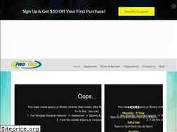 Sites similar to milwaukeetans.com