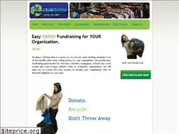 Sites similar to milwaukeetextilerecycling.com