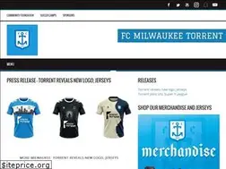 Sites similar to milwaukeetorrent.com