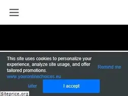Sites similar to milwaukeetowingservices.com