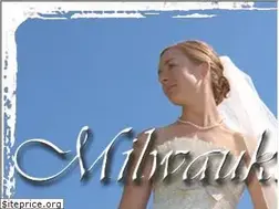 Sites similar to milwaukeeweddingphoto.com