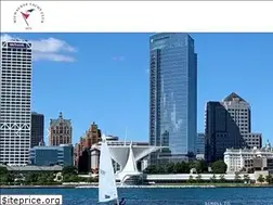 Sites similar to milwaukeeyc.com