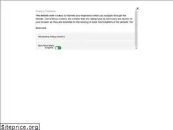 Sites similar to milwicz-architekci.pl