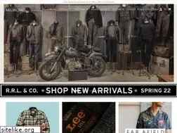 Sites similar to milworks.co