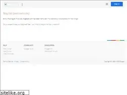 Sites similar to milytviptv.blogspot.com