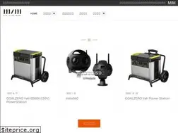 Sites similar to mim-corp.co.jp