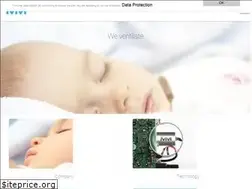 Sites similar to mim-germany.com