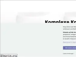 Sites similar to mim.ag