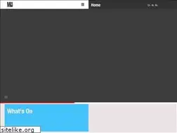 Sites similar to mim.az