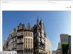 Sites similar to mim.be