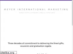 Sites similar to mim.com.sg