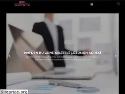 Sites similar to mim.com.tr