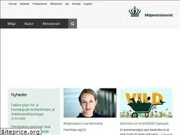 Sites similar to mim.dk