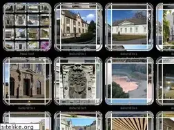 Sites similar to mim.hu