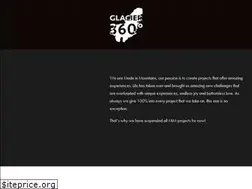 Sites similar to mim.is