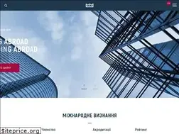 Sites similar to mim.kiev.ua