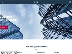 Sites similar to mim.kyiv.ua