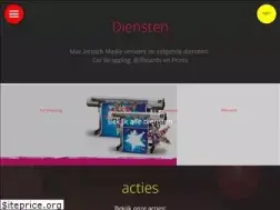 Sites similar to mim.sr