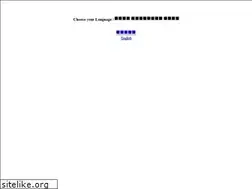 Sites similar to mim19.com