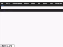 Sites similar to mima-au.com