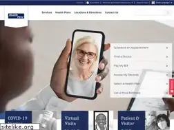 Sites similar to mima.com