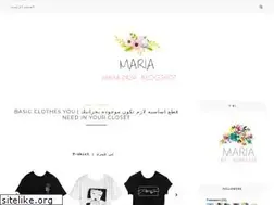 Sites similar to mima2424.blogspot.com