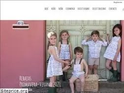 Sites similar to mimaandme.com