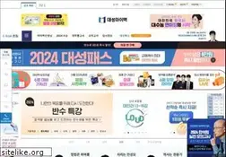 Sites similar to mimacstudy.com