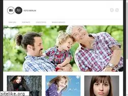 Sites similar to mimafoto.de